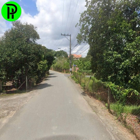 Bán lô đất mặt tiền đường an sơn 01 nhựa đẹp thông thoáng , vườn cây mát mẻ .  thuộc phương thuận An. Tphcm