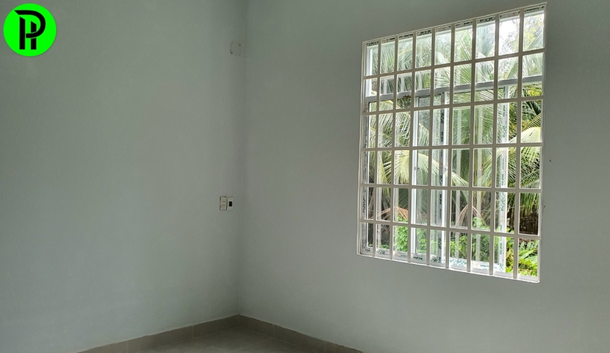 Bán đất bình nhâm 01