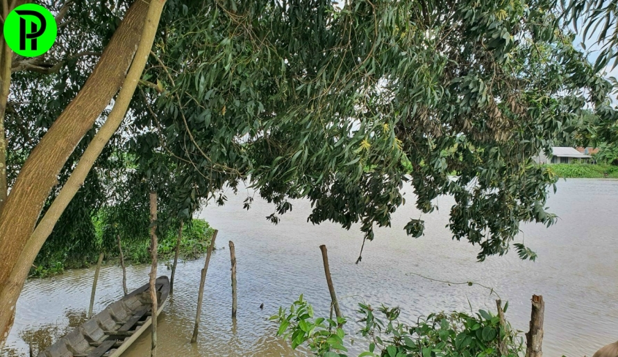 Bán đất Thanh Tuyền , dầu Tiếng 