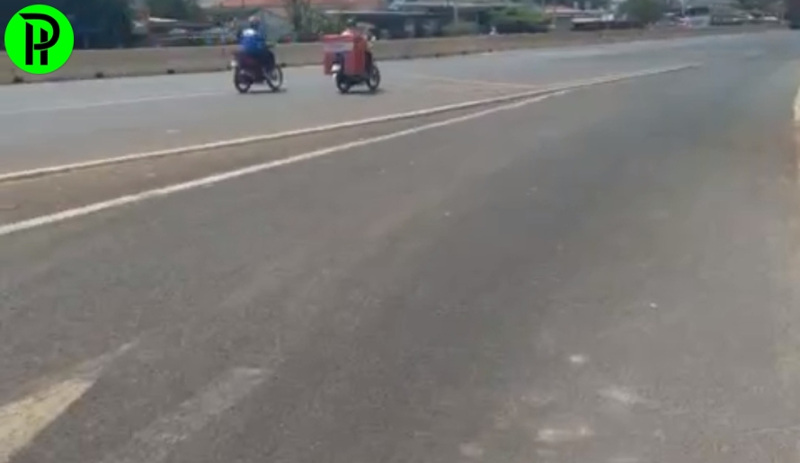 Bán đất xã thành tâm chơn thành bình phước