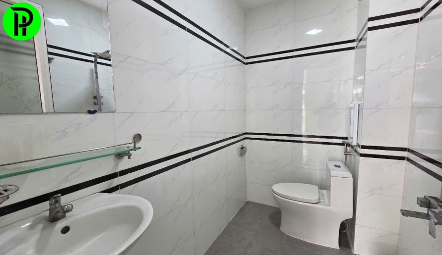  Bán nhà vườn mini , lô góc 2 mặt tiền thoáng , có hoàn công . Phường lái thiêu . TPHCM 