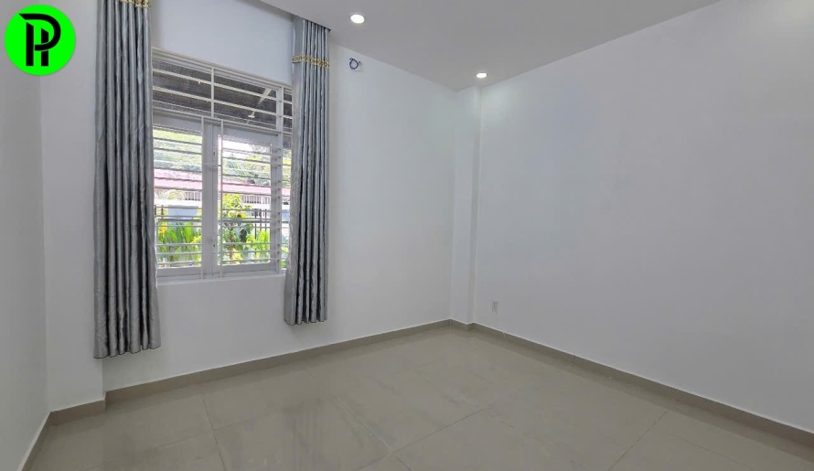  Bán nhà vườn mini , lô góc 2 mặt tiền thoáng , có hoàn công . Phường lái thiêu . TPHCM 