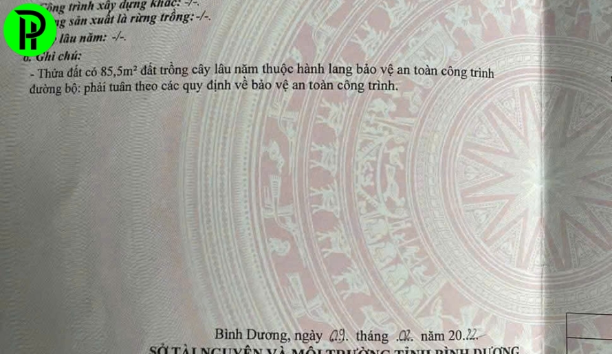  Mặt tiền DT748 xã thanh an, TP.HCM(xã an lập củ)